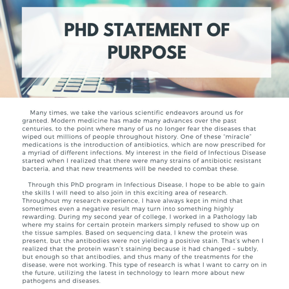 PHD